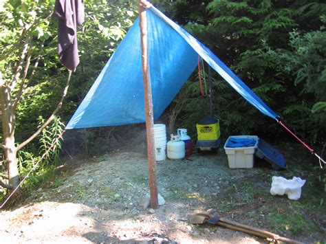 File:Tent rigid poles.jpg - Wikipedia