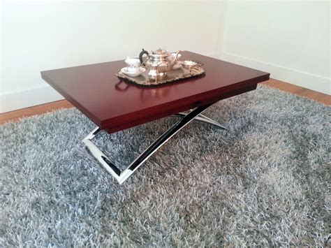Fold Up Table For Apartment #330 | Furniture Ideas