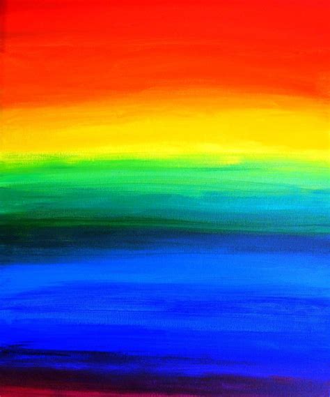 Love these colors!! Rainbow Bright, Over The Rainbow, Rainbow Colors, Rainbow Pictures, Rainbow ...