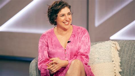 Mayim Bialik's 'Jeopardy!' guest hosting debut gets rave reviews from viewers, herself | Fox News