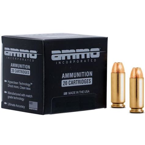 Ammo 10mm - | Buy Ammo 10mm | Order Ammo 10mm cheap online