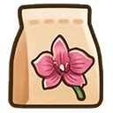 Orchid seeds | Coral Island Wiki | Fandom