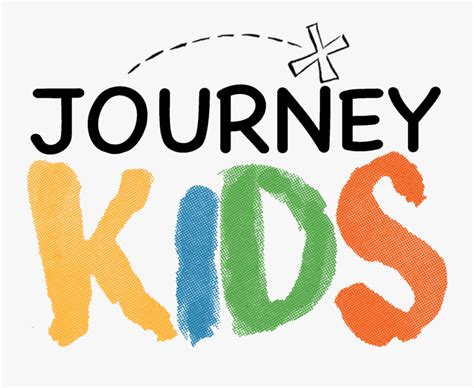 Kids Journey , Free Transparent Clipart - ClipartKey