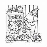 Cozy Friends 3 Coloring Book Em Jogos Online Wx sketch template