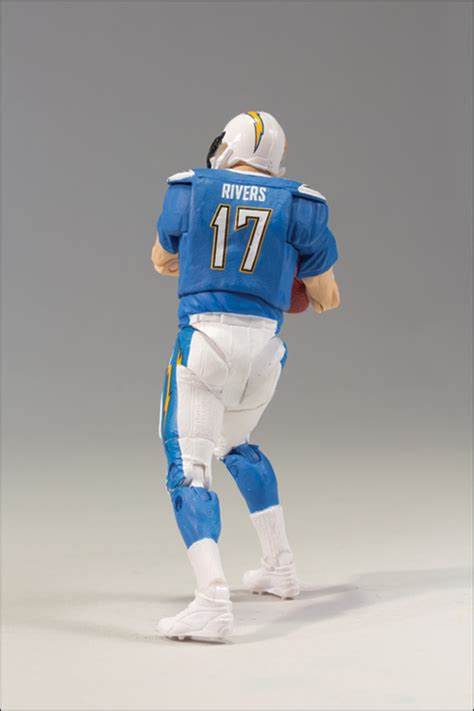 PHILIP RIVERS