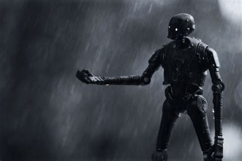 K 2SO Star Wars, HD Movies, 4k Wallpapers, Images, Backgrounds, Photos ...