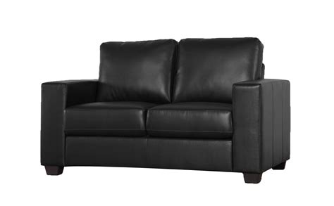 Brilliant 2 Seater Leather Sofa Antique Couch Styles