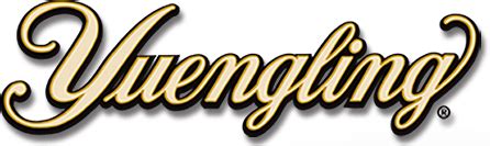 Yuengling Logo - LogoDix