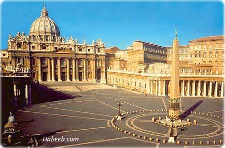 Sistine Chapel Photos - Vatican