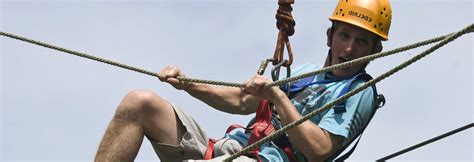 cyc_camp_rope_course - CYC Camps