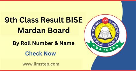 Bise Mardan Result 2024 Pdf Hd - Meg Clarisse