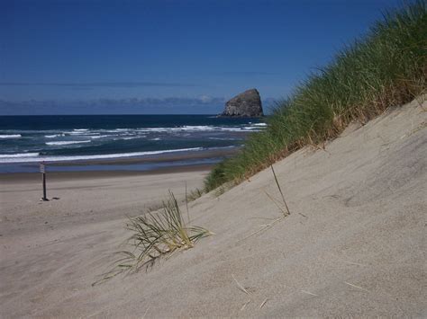 Free Images : sea, rock, ocean, horizon, dune, shore, wave, walkway, vacation, cliff, cove, bay ...