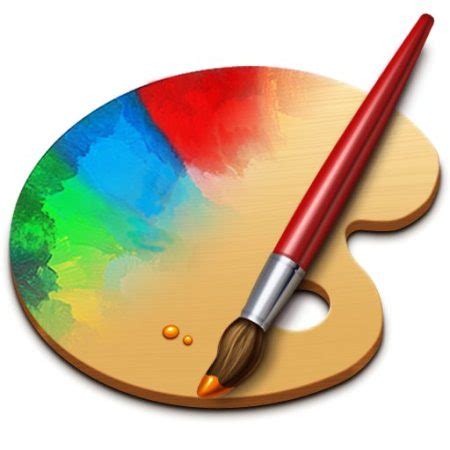 Best drawing and sketching apps - TalkAndroid.com