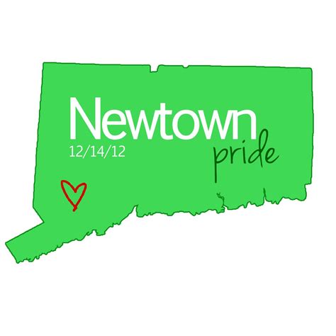 Newtown Pride