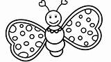 Elegant Image Of Free Printable Pumpkin Coloring Pages  sketch template