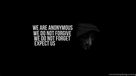 Anonymous Quotes Wallpapers - Top Free Anonymous Quotes Backgrounds ...