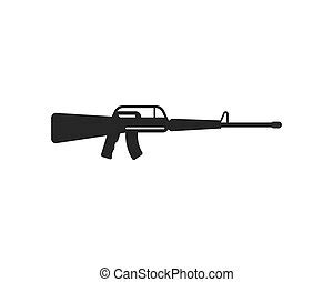 Gun logo Vector Clipart EPS Images. 16,262 Gun logo clip art vector illustrations available to ...