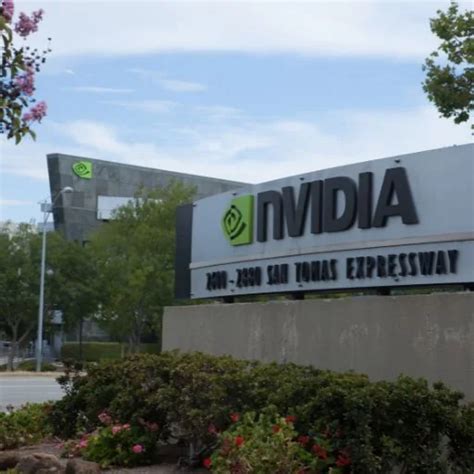 Nvidia AI Guide: Hardware, Software & Opportunities