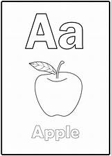 Biology coloring Pages Free Printable PDF  TotalColoringcom sketch template