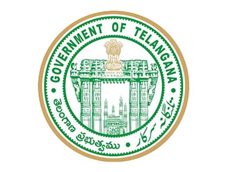 Telangana launches 'Rythu Bandhu' investment support scheme for farmers