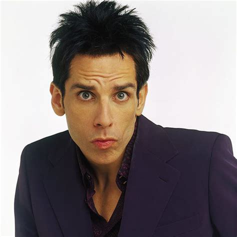 derek-zoolander-thumb | Data Science Blog