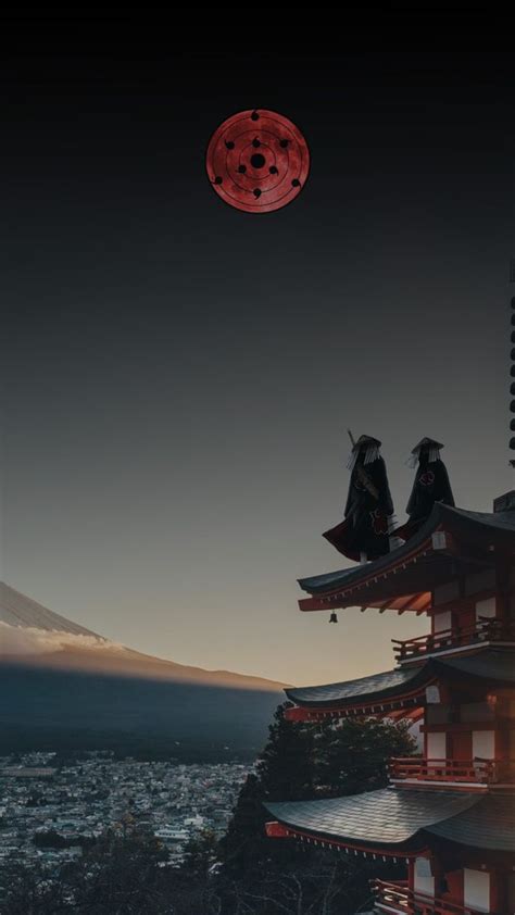 Itachi Kisame Tsukuyomi wallpaper | Fond d'écran téléphone, Fond d'ecran dessin, Fond d'écran simple