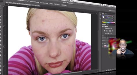 10 Photoshop CC Tricks for Beginners