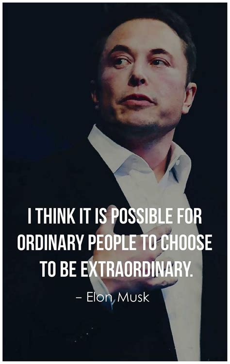 Buy Elon Musk Posters | elon musk posters | elon musk inspirational ...