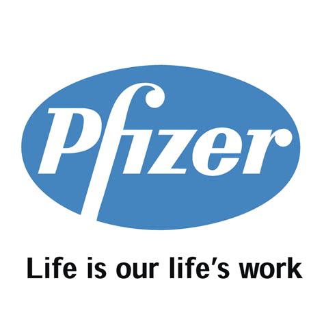 Pfizer ⋆ Free Vectors, Logos, Icons and Photos Downloads