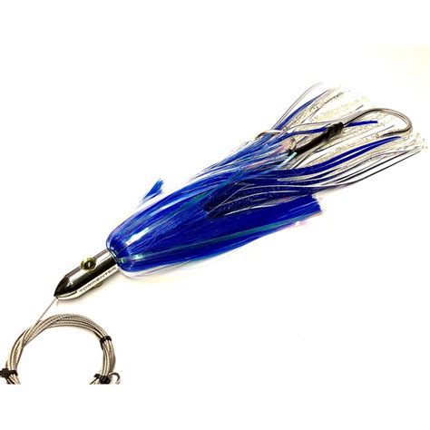 TORMENTER TACKLE Wahoo Wrecker Trolling Rigs | West Marine