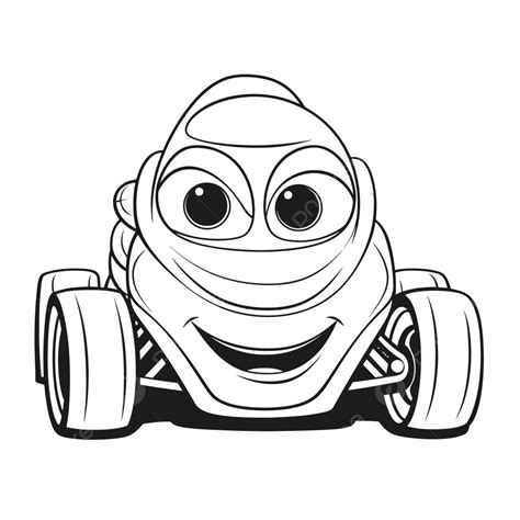 Disney Cars Coloring Pages Outline Sketch Drawing Vector, Car Drawing, Wing Drawing, Ring ...