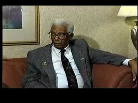 On this day in history: Walter Sisulu was born – Germiston City News