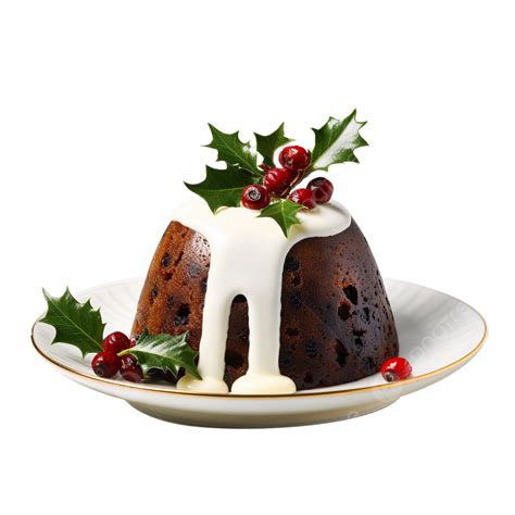 Christmas Pudding, Winter, Pudding, Christmas PNG Transparent Image and Clipart for Free Download