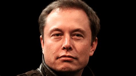 Elon Musk's 10 Craziest Quotes of 2016 (So Far) | Inverse