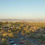 Hole in the Rock Trail - Arizona | AllTrails