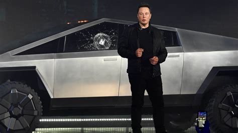 Tesla Investor Day 2024 Uhrzeit - Eran Randene