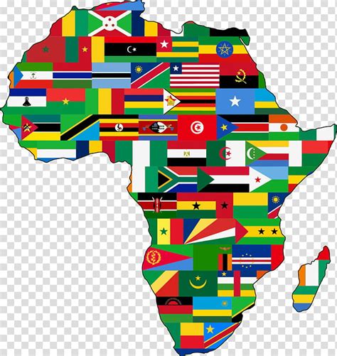 Flag, South Africa, Flag Of South Africa, Map, National Flag, Flag Of ...