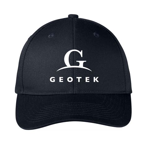 GT Hat