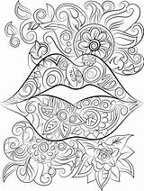 Newest Free Tattoo Coloring Books Suggestions This Is The Best Help  sketch template