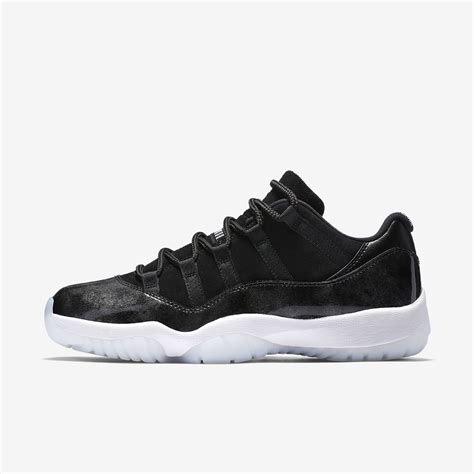 Nike Air Jordan 11 Low Nederland Cheaper Than Retail Price> Buy ...