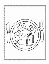 Green Eggs And ham coloring Page By Combo Teachers  TPT sketch template