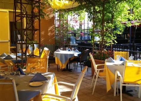 Highest-rated Italian restaurants in Fresno, according to Tripadvisor | Stacker