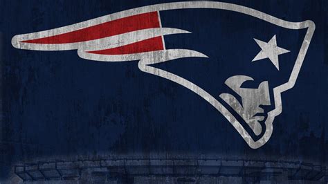 Patriots Wallpapers - Top Free Patriots Backgrounds - WallpaperAccess