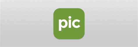 PicJumbo Free Photos Stock Review 2024: Pros & Cons