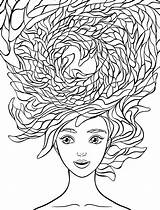 Nerd Coloring Pages At GetColoringscom  Free Printable Colorings sketch template