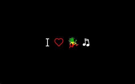 Reggae Wallpaper (61+ images)