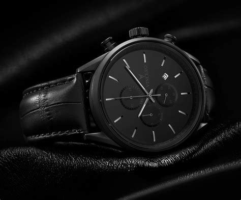 The 12 Best Chronograph Watches for Men | Improb