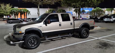 New member from Tampa Florida - Ford Truck Enthusiasts Forums