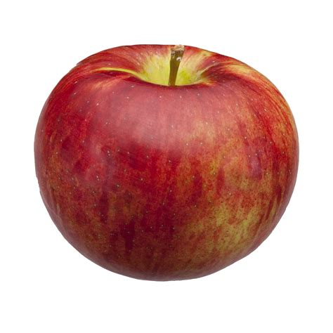 Michigan Apple Varieties | Michigan Apple Committee