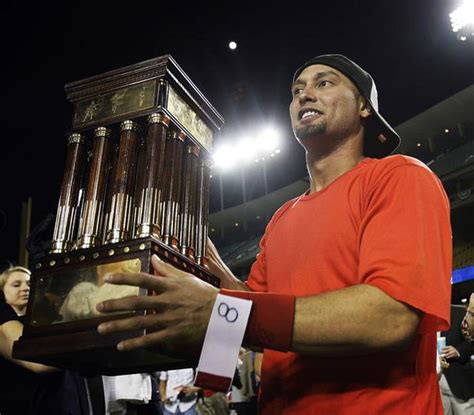 Phillies' great Shane Victorino announces retirement - pennlive.com